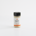 Load image into Gallery viewer, Jack Stack Barbecue All Purpose Seasoning