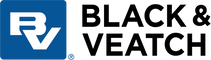 logo-banner-6