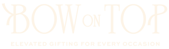 logo-banner-0