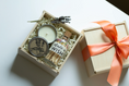 Load image into Gallery viewer, Birthday Mini
