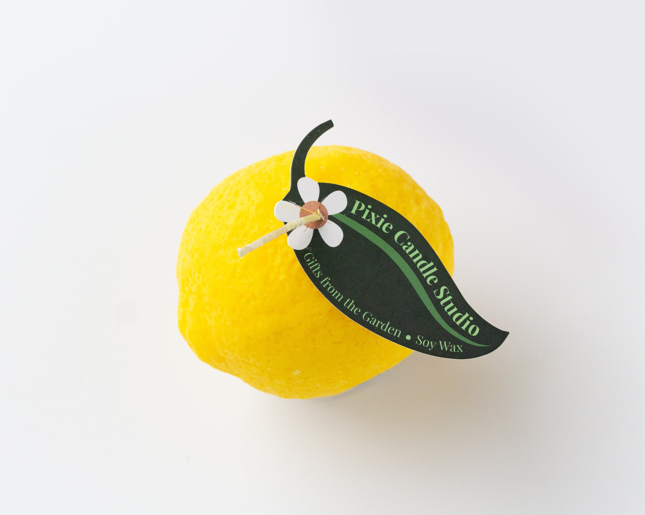 Fresh Squeezed