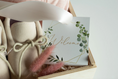 Load image into Gallery viewer, Little One in Pink
