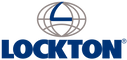 logo-banner-3