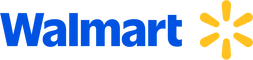 logo-banner-7
